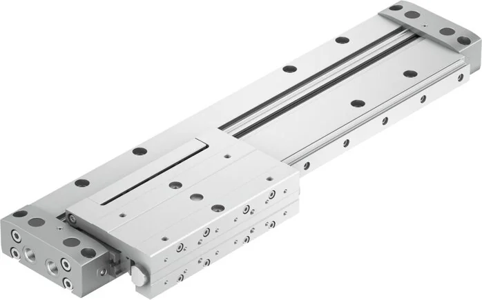 Festo - DLGF-KF-25-350-PPSA-5072375 - Linearantrieb