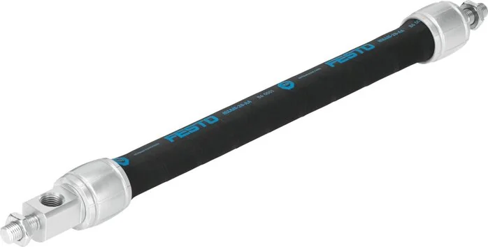 Festo - DMSP-20-100N-RM-CM-8114534 - FluidicMuscle