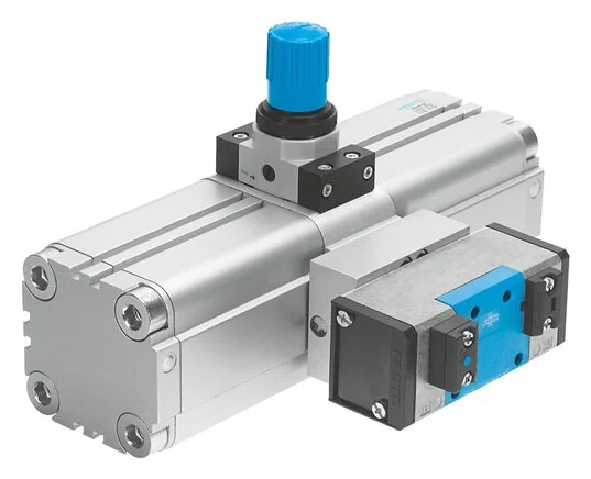 Festo