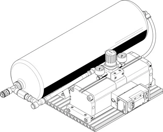 Festo