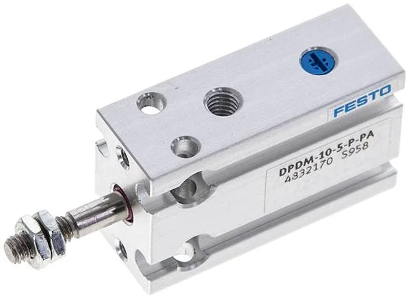 Festo