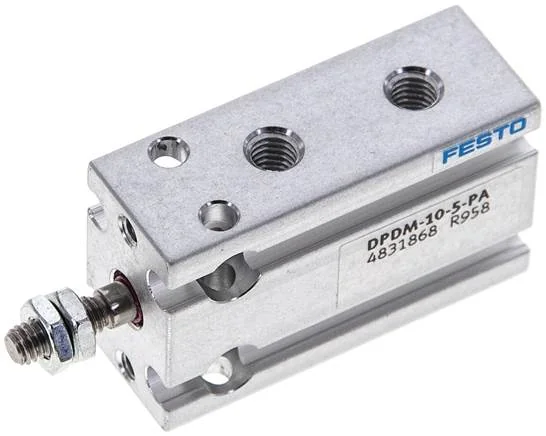 Festo