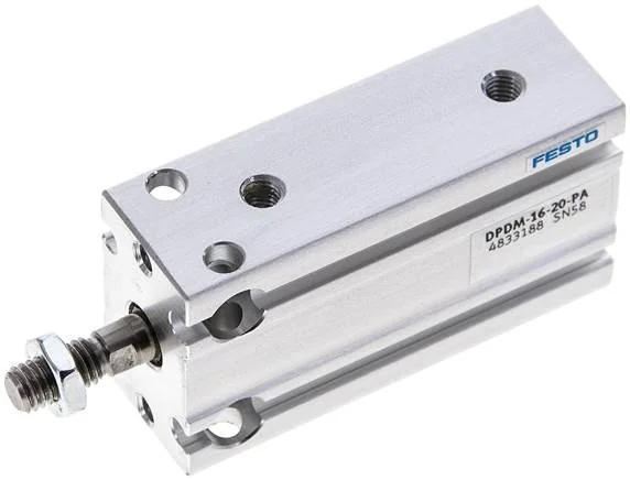 Festo