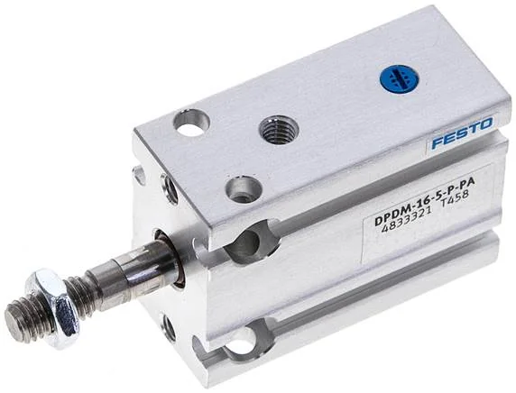 Festo