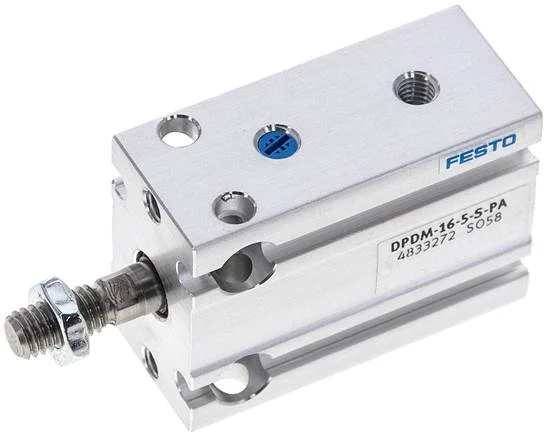 Festo
