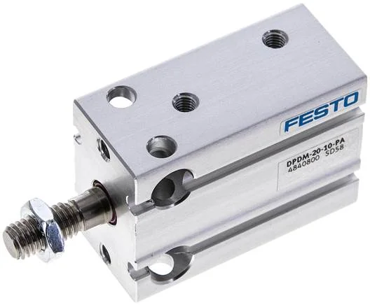 Festo