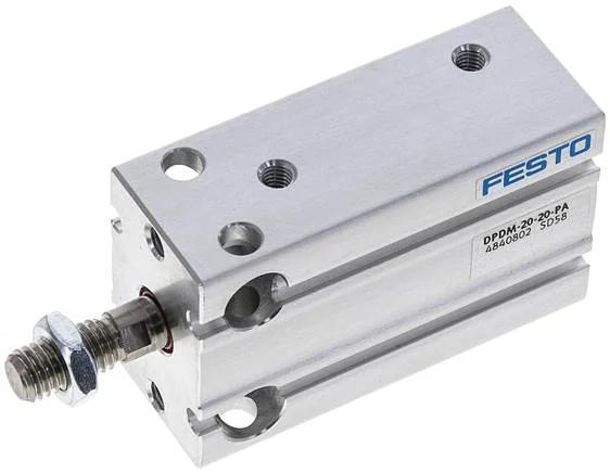 Festo