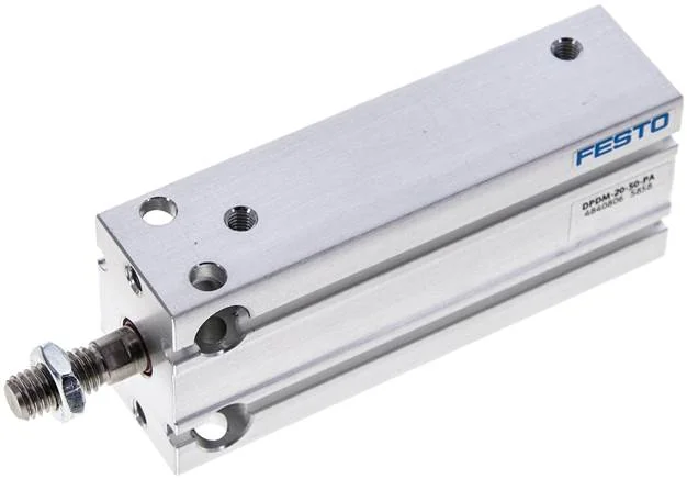 Festo