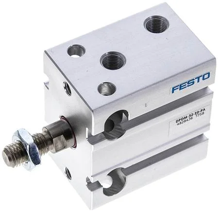 Festo