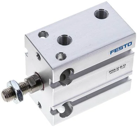 Festo