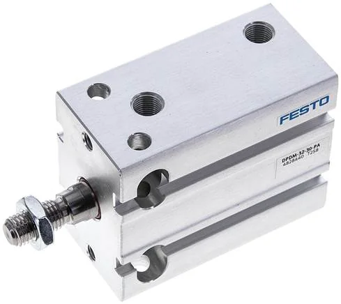 Festo