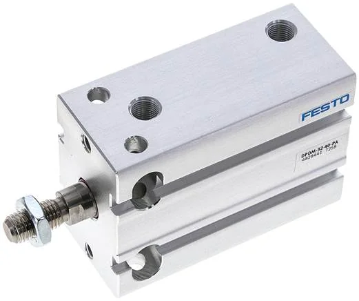 Festo