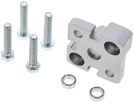Festo