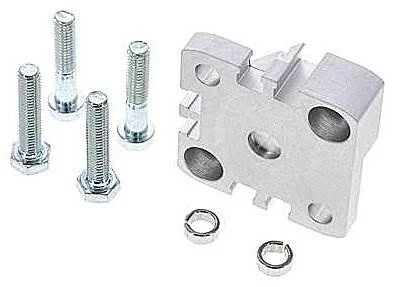 Festo