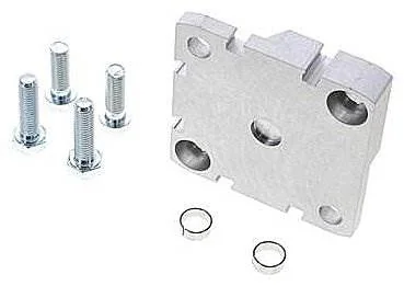 Festo