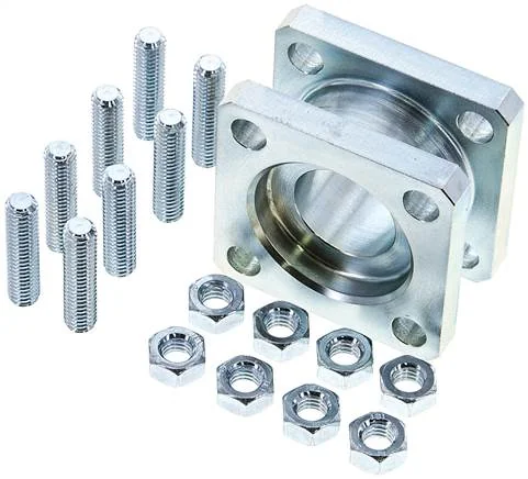 Festo - DPNC-32-174418 - Multi-Positions-Kit