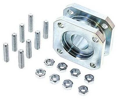 Festo - DPNC-40-174419 - Multi-Positions-Kit