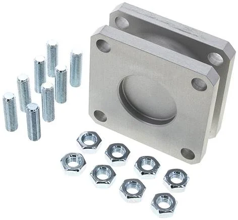Festo