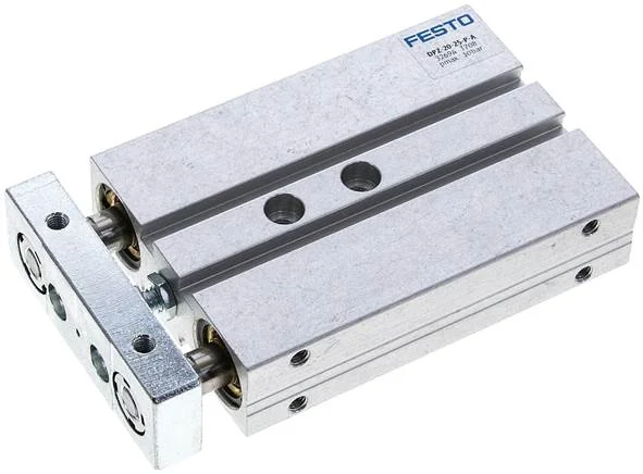 Festo
