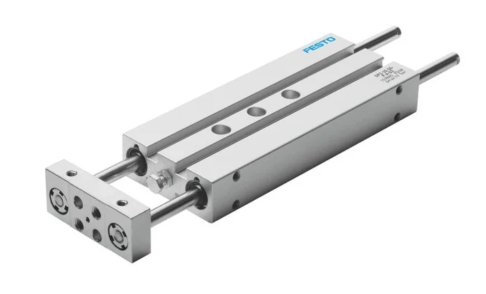 Festo