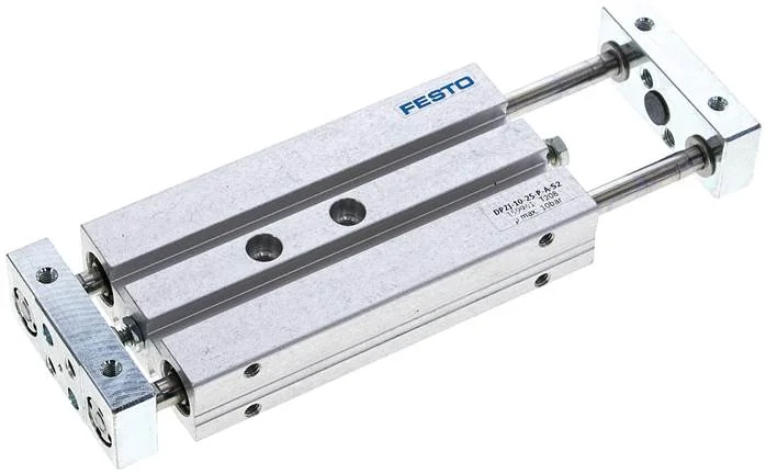Festo