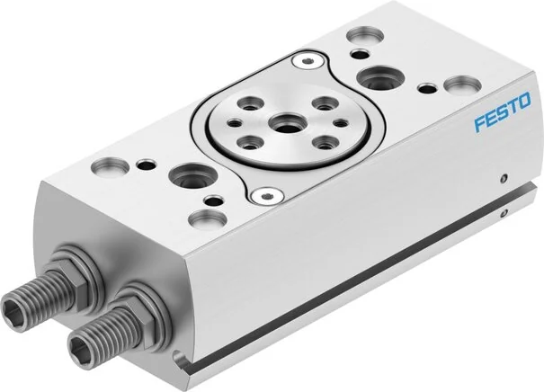 Festo - DRRD-12-180-FH-PA-2282067 - Drehgelenk-Antrieb