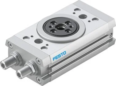 Festo - DRRD-16-180-FH-PA-1577238 - Drehgelenk-Antrieb