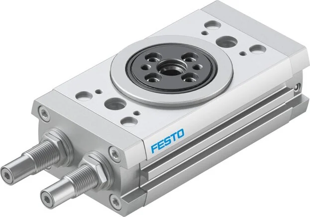 Festo