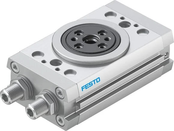 Festo