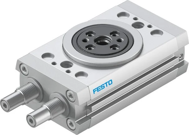 Festo - DRRD-20-180-FH-Y9A-1427379 - Drehgelenk-Antrieb