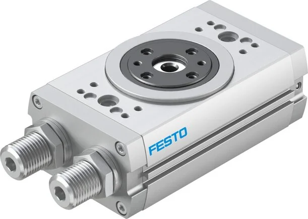 Festo - DRRD-35-180-FH-PA-1526825 - Drehgelenk-Antrieb