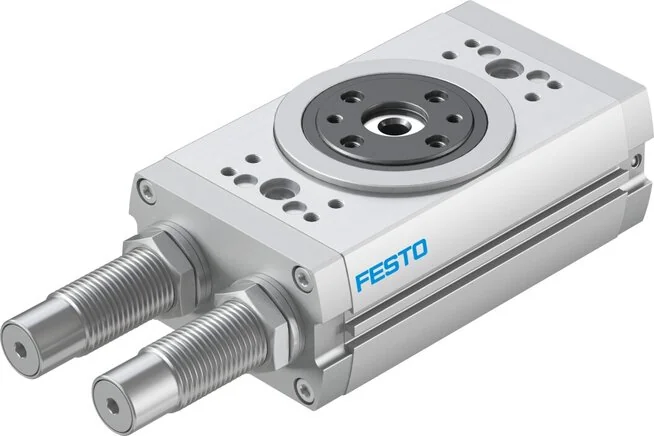 Festo
