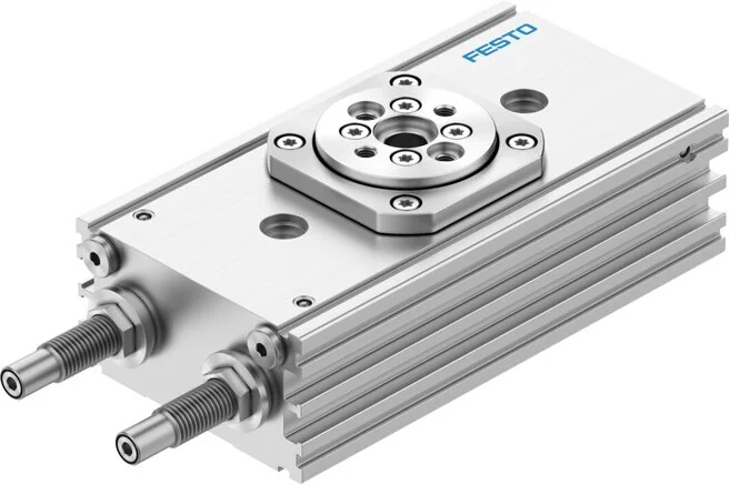 Festo