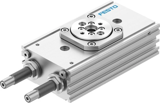Festo