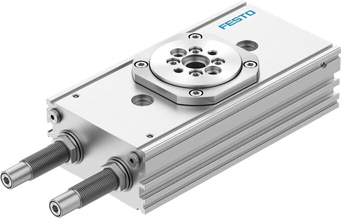 Festo