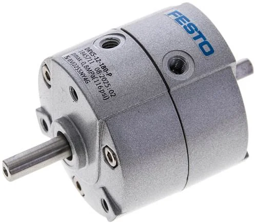 Festo - DRVS-12-180-P-1845711 - Drehgelenk-Antrieb