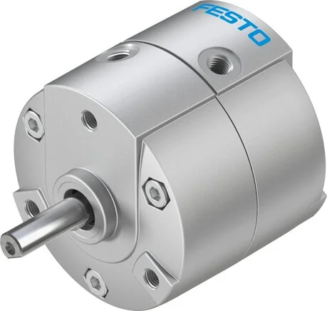 Festo - DRVS-12-180-P-EX4-2536488 - Drehgelenk-Antrieb