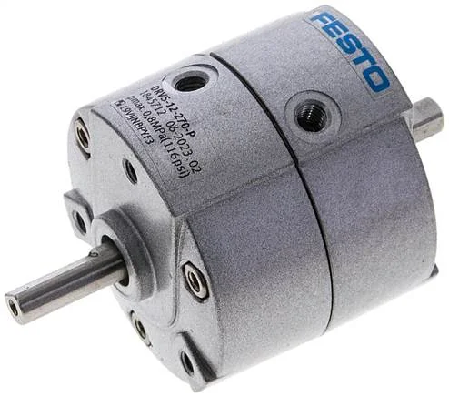 Festo