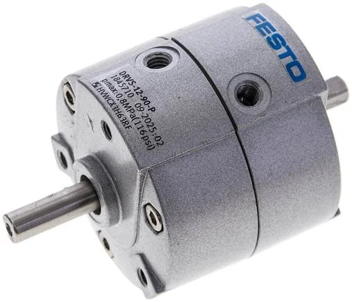Festo - DRVS-12-90-P-1845710 - Drehgelenk-Antrieb