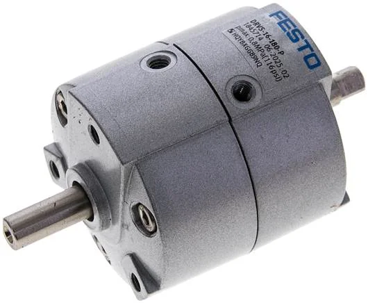 Festo - DRVS-16-180-P-1845714 - Drehgelenk-Antrieb
