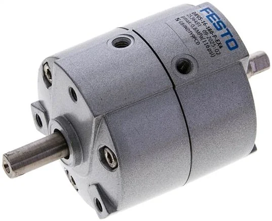 Festo - DRVS-16-180-P-EX4-2536491 - Drehgelenk-Antrieb
