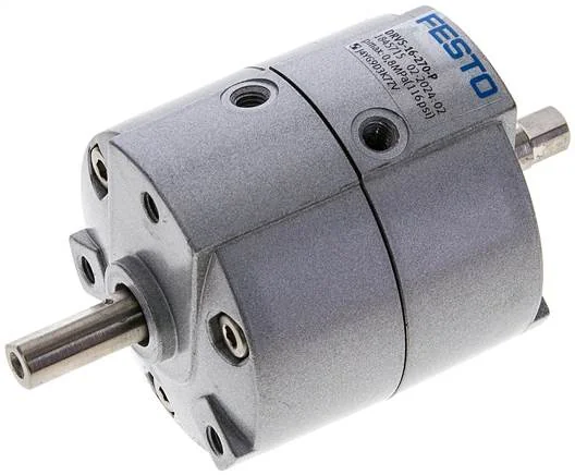 Festo - DRVS-16-270-P-1845715 - Drehgelenk-Antrieb