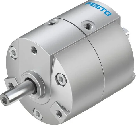 Festo