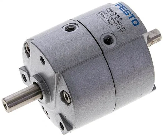 Festo - DRVS-16-90-P-1845713 - Drehgelenk-Antrieb