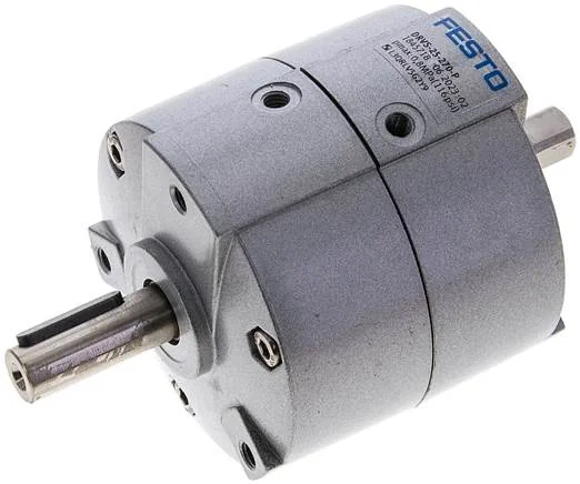 Festo - DRVS-25-270-P-1845718 - Drehgelenk-Antrieb