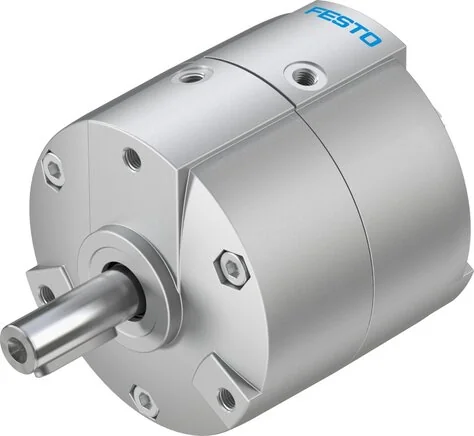 Festo