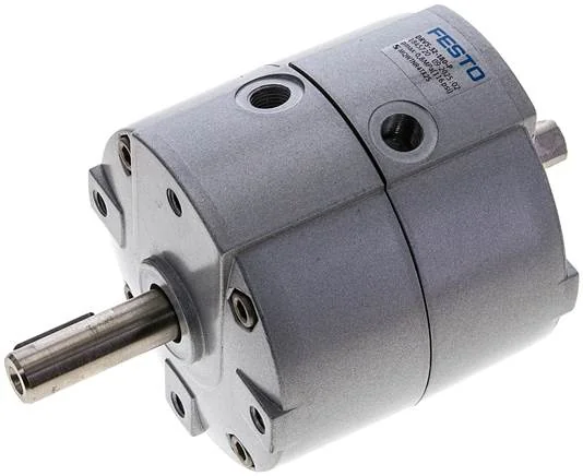 Festo - DRVS-32-180-P-1845720 - Drehgelenk-Antrieb