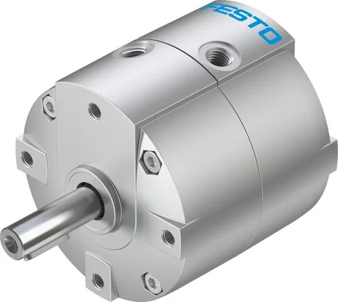 Festo - DRVS-32-180-P-EX4-2536497 - Drehgelenk-Antrieb