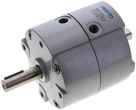Festo - DRVS-32-270-P-1845721 - Drehgelenk-Antrieb