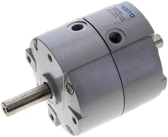Festo - DRVS-32-90-P-1845719 - Drehgelenk-Antrieb